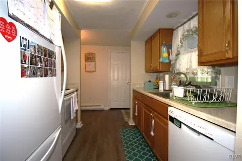 18 Valley View Rd, Bath, PA 18014 photo 15