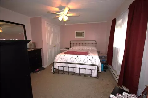 18 Valley View Rd, Bath, PA 18014 photo 29