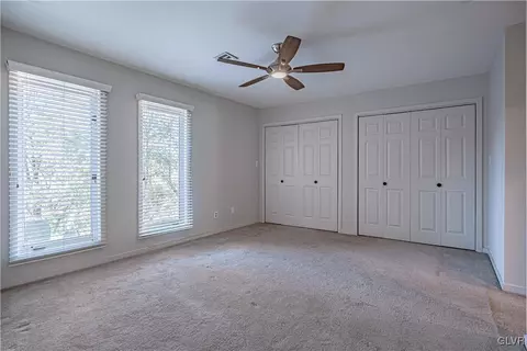 605 Main St, Bethlehem, PA 18018 photo 27