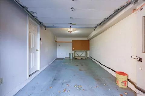 605 Main St, Bethlehem, PA 18018 photo 35