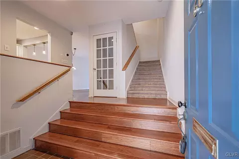 605 Main St, Bethlehem, PA 18018 photo 5