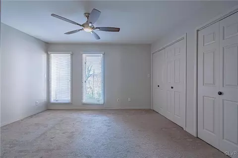 605 Main St, Bethlehem, PA 18018 photo 26