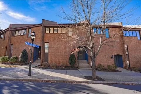 605 Main St, Bethlehem, PA 18018