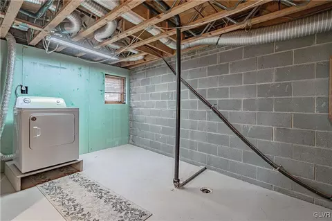 605 Main St, Bethlehem, PA 18018 photo 33