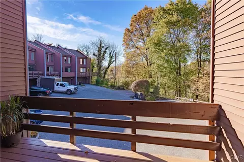 605 Main St, Bethlehem, PA 18018 photo 37