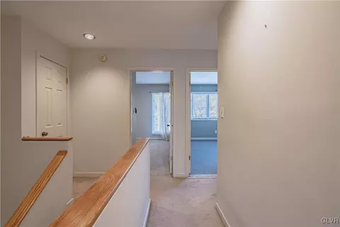 605 Main St, Bethlehem, PA 18018 photo 18