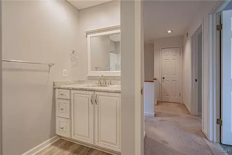 605 Main St, Bethlehem, PA 18018 photo 24