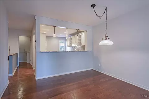 605 Main St, Bethlehem, PA 18018 photo 15