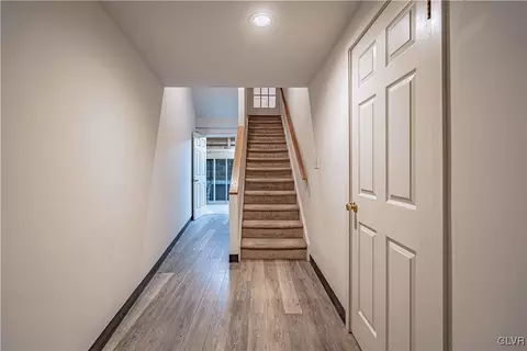 605 Main St, Bethlehem, PA 18018 photo 30