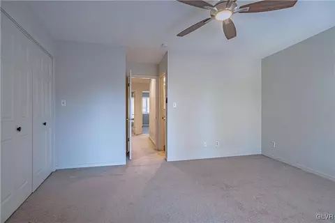 605 Main St, Bethlehem, PA 18018 photo 28