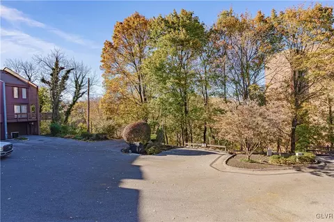 605 Main St, Bethlehem, PA 18018 photo 38