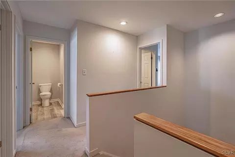605 Main St, Bethlehem, PA 18018 photo 17