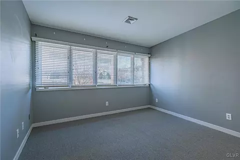 605 Main St, Bethlehem, PA 18018 photo 21