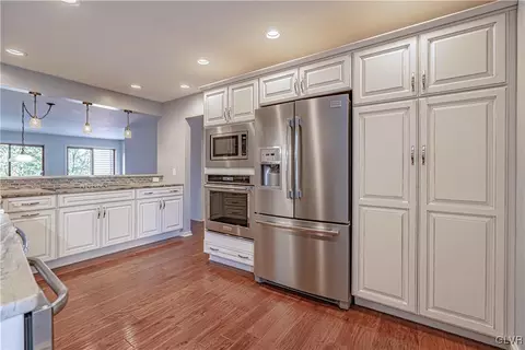 605 Main St, Bethlehem, PA 18018 photo 11