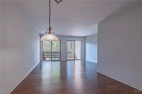 605 Main St, Bethlehem, PA 18018 photo 13