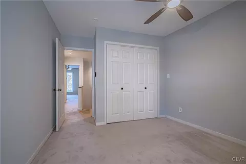 605 Main St, Bethlehem, PA 18018 photo 20