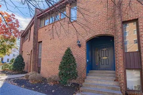 605 Main St, Bethlehem, PA 18018 photo 3