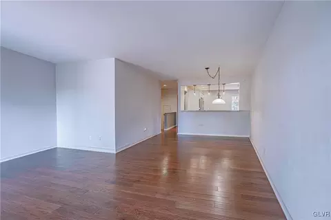 605 Main St, Bethlehem, PA 18018 photo 16
