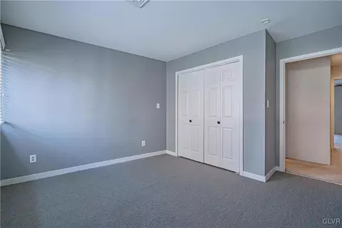605 Main St, Bethlehem, PA 18018 photo 22