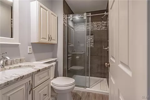 605 Main St, Bethlehem, PA 18018 photo 25