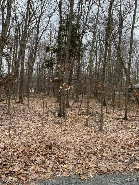 edelweiss way LOT S 809, Pocono Twp, PA 18332