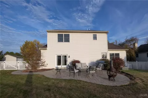 3203 Ruby Ct, Bethlehem, PA 18020 photo 20