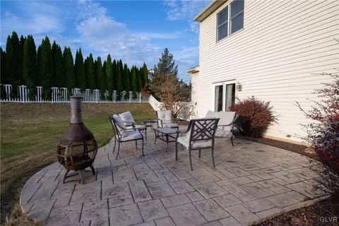 3203 Ruby Ct, Bethlehem, PA 18020 photo 21