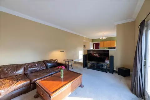 3203 Ruby Ct, Bethlehem, PA 18020 photo 13