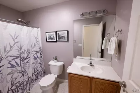 3203 Ruby Ct, Bethlehem, PA 18020 photo 19