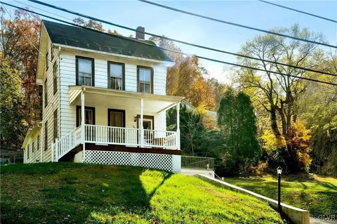 969 Durham Rd, Riegelsville, PA 18077