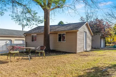 804 Columbia Ave, Sinking Spring, PA 19608 photo 29