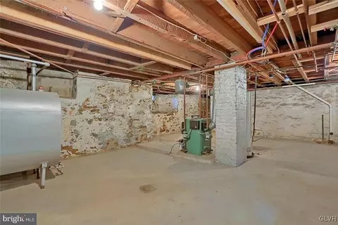 804 Columbia Ave, Sinking Spring, PA 19608 photo 23