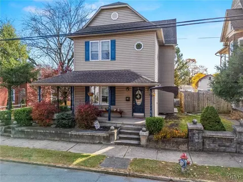 804 Columbia Ave, Sinking Spring, PA 19608
