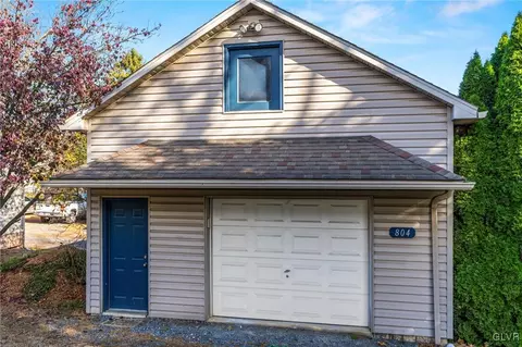 804 Columbia Ave, Sinking Spring, PA 19608 photo 30