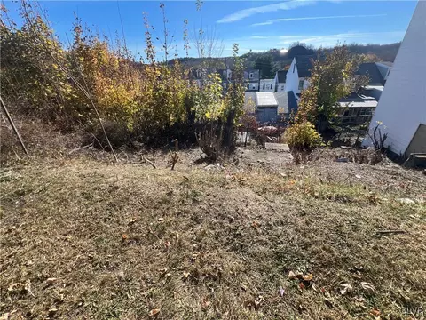 West Columbus, Shenandoah Boro, PA 17976