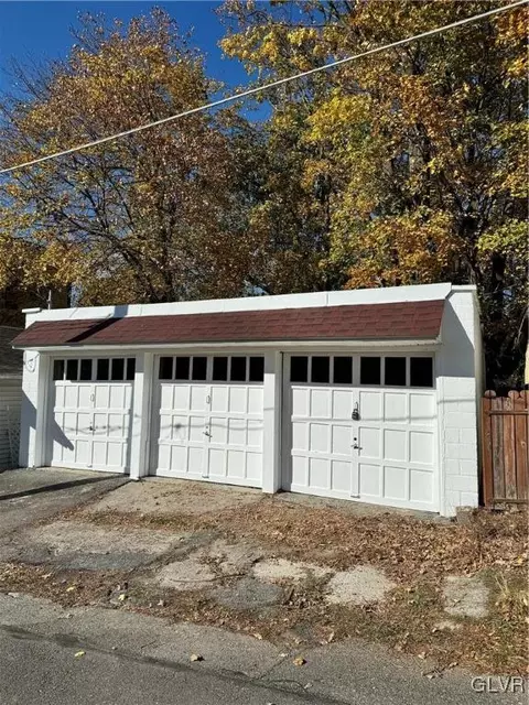 507 E Ridge St, Lansford, PA 18232