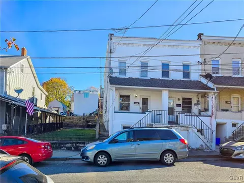 647 Ontario St, Bethlehem, PA 18015
