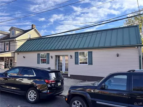 308 2nd Ave, Bethlehem, PA 18018