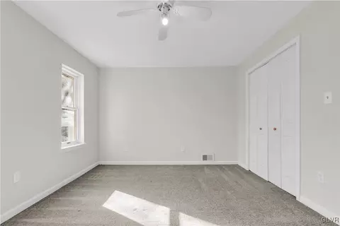 1125 Amplex St, Bethlehem, PA 18015 photo 21