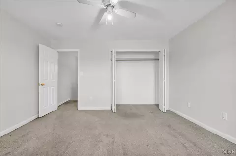 1125 Amplex St, Bethlehem, PA 18015 photo 13