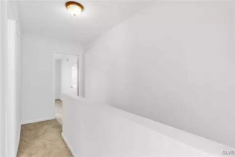 1125 Amplex St, Bethlehem, PA 18015 photo 18
