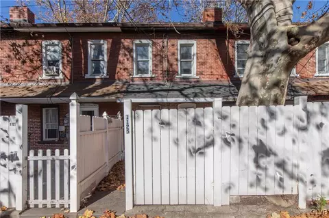 1125 Amplex St, Bethlehem, PA 18015 photo 2