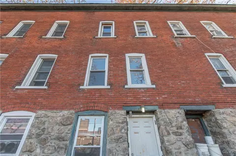 1125 Amplex St, Bethlehem, PA 18015 photo 28