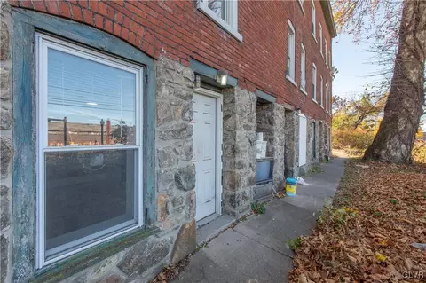 1125 Amplex St, Bethlehem, PA 18015 photo 25
