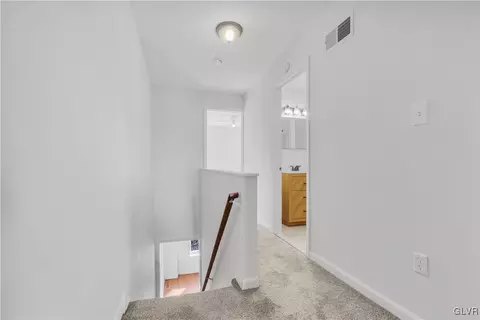 1125 Amplex St, Bethlehem, PA 18015 photo 10