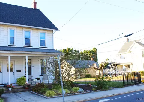 1438 Main St, Hellertown, PA 18055