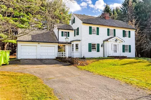 658 Dutch Hill Rd-skytop, Barrett Twp, PA 18357