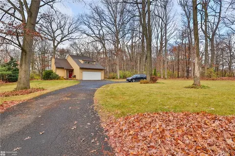 3553 Seemsville Rd, Northampton, PA 18067