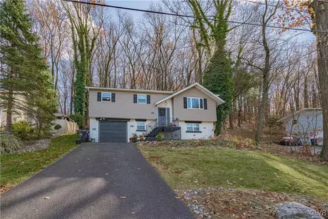 1410 Gail Ave, Allentown, PA 18103
