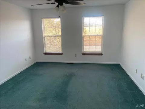 2910 Sickle Rd, Bath, PA 18014 photo 17